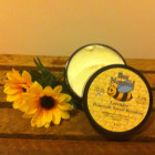 Swinkels Bee Products: Natural Moisturizer